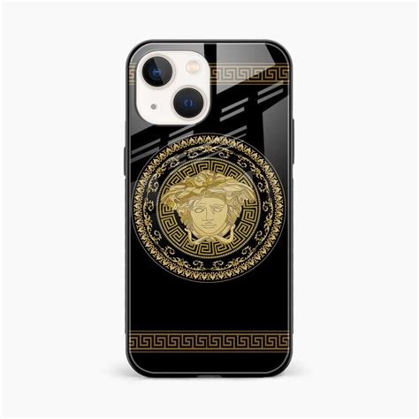 versace iphone x case|versace cover.